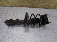 фото thumb №1, Амортизатор mcperson амортизационная стойка правый перед kia ceed 1 i 2.0 crdi 2006-