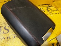 фото thumb №7, Подлокотник кожа кожаный porsche cayenne ii 7p5 gts