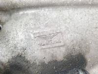 Toyota gt86 1 subaru brz 12r 2.0 boxer fa20 fa20d корпус распределительного вала датчики с Разборки, фото thumb