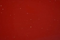 фото thumb №7, Капот кришка двигуна 289/a alfa romeo mito 08-13