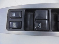 фото thumb №7, Murano i z50 выключатель стекло перед левый 254019w100