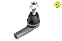 фото thumb №13, Насадка. dr. поворот. opel karl 15- le hd