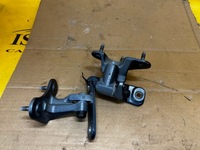 фото thumb №1, Комплект петлі двері перед лівий mercedes gl x166 890