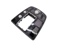 фото thumb №8, Audi a6 s6 c7 4g 2012 панель радіо