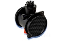 Купить Bremi расходомер воздуха mercedes e klasa w2, фото thumb