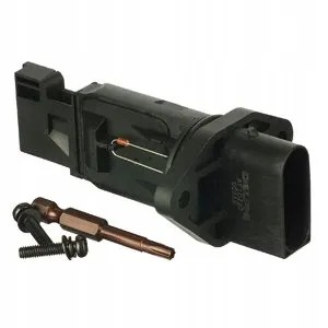 фото thumb №1, Витратомір delphi af10233-12b1