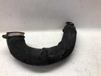 фото thumb №1, Q5 8r 3.0 tdi труба шланг интеркулер 8r0145738n