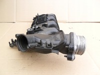 фото thumb №5, Citroen peugeot 1.6hdi коллектор всасывающий