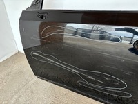 фото thumb №11, Lexus ct двері передні ліва перед