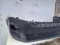 фото thumb №6, Бампер перед peugeot partner iv berlingo iv 9816765680