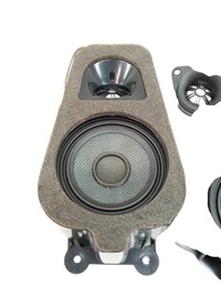 фото thumb №8, Динамик комплект org 929494301 07863561 929494201 bmw x5 iii 2013- f15