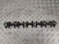 Купити Клавіатура клапанів головки коромисла iveco eurocargo i, фото thumb