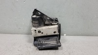 фото thumb №1, Насос блок управления abs ford galaxy lift ym212l580aa