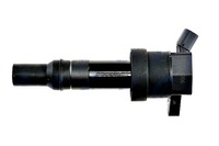 фото thumb №10, Катушка зажигания kia picanto 1.0i 2011.05- nty