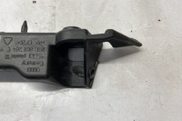 фото thumb №7, Кронштейн передний правого крыла audi a5 cabrio 8f7 8t0807284 3.0l