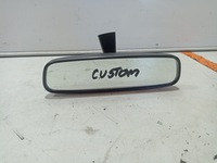 фото thumb №1, Ford cusotm lift зеркало внутреннее