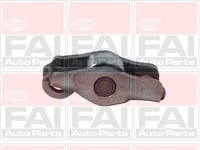 фото thumb №3, Важіль клапана r364s fai autoparts citroen