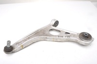 фото thumb №6, Nissan x-trail iv t33 1.5 важіль лівий перед 23r