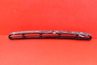 Решітка бампера середня 7l5807683a porsche cayenne 1 1 4.5 v8 turbo 02-07 Київ, фото thumb