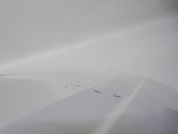 фото thumb №15, Seat ibiza v 6f 2017+ капот крышка двигателя оригинальная