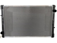 фото thumb №1, Nrf радіаторів води 509885