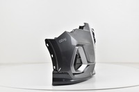 фото thumb №8, Audi q3 83a s-line 2018- бампер переднє