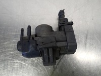 фото thumb №1, Клапан вакуумa renault clio iii lift 1.5