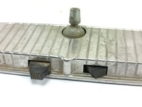 фото thumb №6, Дзеркало внутрішні / заднього виду mopar підходить до chrysler / dodge 1640657