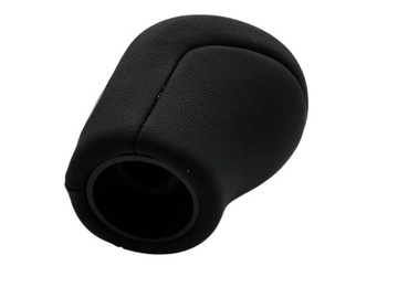 фото thumb №9, Ручка изменения коробки передач mercedes vito w447 citan sprinter