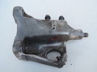 фото thumb №15, Кронштейн кронштейн опрокидывания кабины scania r 2133303 2133302