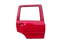 фото thumb №1, Mazda 2 dy 02-07 двері праве задня