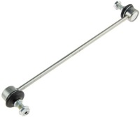 фото thumb №1, Соединитель стабилизатора nty zlp-ft-002