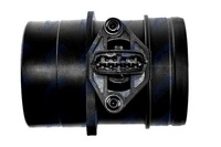 фото thumb №9, Nty epp-dw-000 расходомер массовый воздуха