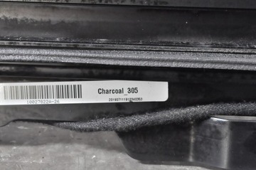 фото thumb №12, Volvo xc60 ii xc90 v90 s90 v60 s60 механізм ролета люк 32205494