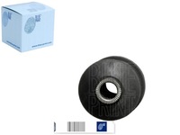 фото thumb №15, Blue print втулка wah. daewoo p. tacuma