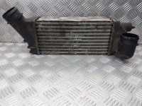 Купить Интеркулер citroen c4 picasso 2.0 hdi 9656525880, фото thumb