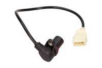 фото thumb №2, Delphi ss11122 датчик, положення вала розподільного валу