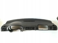 фото thumb №7, Панель приладів приладова консоль seat toledo ii 2 leon i