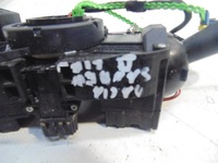 фото thumb №6, 0265019153 479452659r 55675488r перемикач комбінований dacia dokker m.