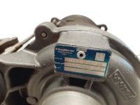 фото thumb №7, Ford focus mk3 1.5 ecoboost m9ma f1fg-6k682-ab turbosprężarka