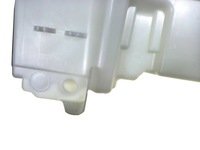 фото thumb №8, Corolla e21 23-25 бачок жидкость омывателя