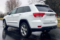 фото thumb №16, Лампа противотуманная задняя левая 57010717ac jeep compass i mk49 2011-2017