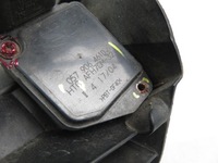 фото thumb №6, Расходомер audi a8 d3 4.0 tdi 057906461d 4605225279