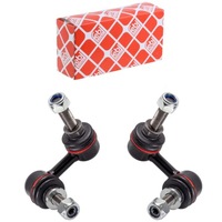 фото thumb №1, Соединители стабилизатора перед l+p nissan gt-r infiniti m35 m45