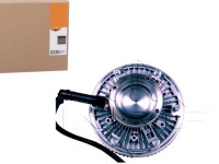 фото thumb №10, Віскомуфта вентилятора nrf truck 49025 ren nrf 49025 зчеплення, вентилятор