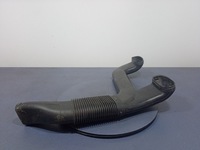 фото thumb №3, Bmw x6 e71 труба воздухозаборник воздуха 8518060