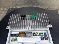 фото thumb №7, Tesla модель s x дисплей экран сенсорный mcu 1045006-03-d