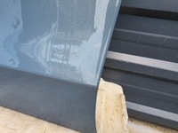 фото thumb №7, Дверь левый перед audi a5 8t sportback 2008-2016 lx5x !!!