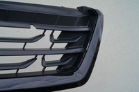 фото thumb №8, Решётка радиатора subaru forester sk рестайлинг 2021+