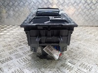 фото thumb №8, Opel astra l туннель средний бардачок шторка переключатель подстаканник usb